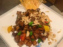 -国惠大酒楼(宝龙店)