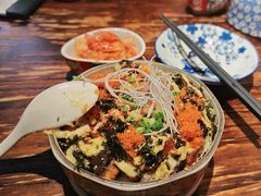 -熊藏居酒屋(kkone店)