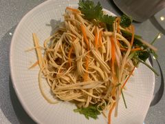 -新粤新疆菜(禅城店)