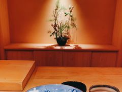 -鮨心和(外滩店)