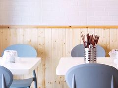 -箪食记(汉口路店)