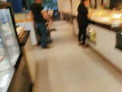 -锅儿欢海鲜火锅烤肉自助餐(东港凯虹店)