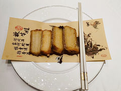 -凯苑宁波海鲜(保利广场店)