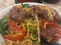 -合意桐坑牛肉粿·鲜牛肉火锅(嵩山总店)