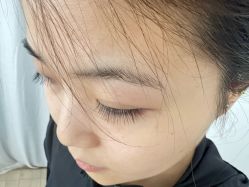 -eYeYo专业美睫