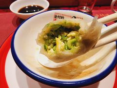 -鱼满舱.地标海鲜.正宗鲁菜(金沙滩店)