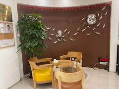 -健合堂中医养生·经络调理(天通苑旗舰店)