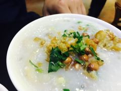 -味先肠粉(康王南店)