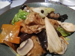 -席家花园(巨鹿花园店)
