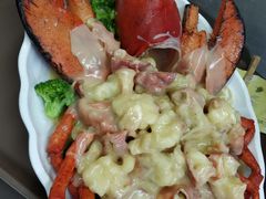 -北海渔村酒楼·粤菜海鲜点心(新华店)
