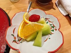 -龍千代·味自慢(黑龙江北路店)