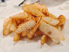 -同和居(什刹海店)