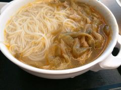 -大家乐(深圳喜荟城店)