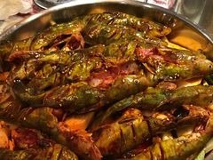 -黄记煌三汁焖锅(欢乐海岸店)