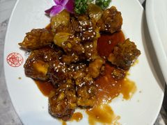 -塘人·老底子宁波菜小馆(南塘老街店)