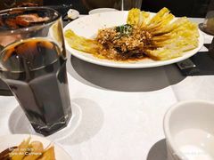 -羲和雅苑烤鸭坊(丰台万达店)