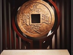 -嘉定博物馆
