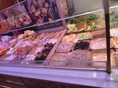 -福客麻辣烫·现炒麻辣香锅(印力中心店)