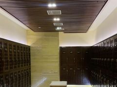 -益健·足疗汗蒸SPA(芙蓉广场店)