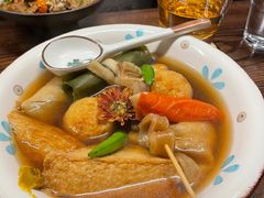 -杨梅市场·打工人小酒馆(新天地店)