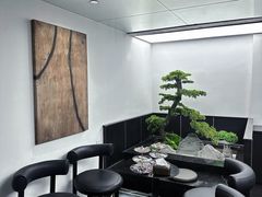 -Yolo私汤温泉设计师酒店(重庆南滨路店)