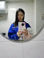 -镁连社·美联社