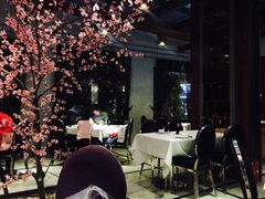 -小城故事·地道宁波味(月湖盛园店)