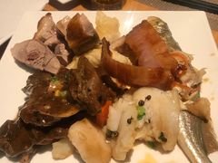 -厦门喜来登酒店