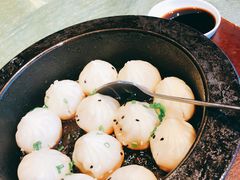 -上海小南国(正大店)