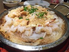 -南京人家(盛京大奥莱店)