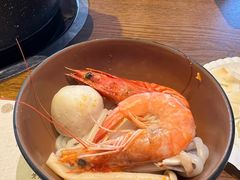 -创味·民间海南菜·非遗藤桥排骨(藤桥·免税城店)