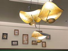-1937青岛老味道·青岛菜(大鲍岛栈桥店)