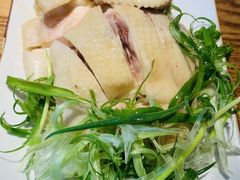 -小和庆·知味(首铸万科店)