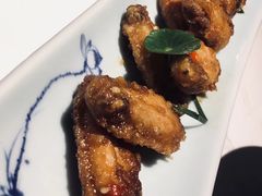 -卯时·龙光雅宴·精致锡帮菜(惠山古镇店)