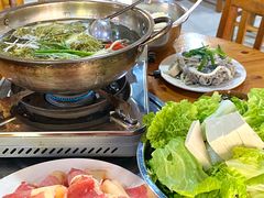 -龙大头庖汤店