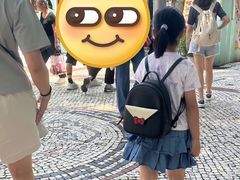 -官也街
