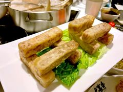 -大喜牛鲜牛肉火锅(世纪金源店)