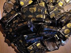 -浅深(北京北四环精品店)