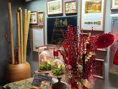 -原牛道·潮汕围炉火锅(讯美店)