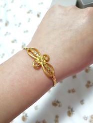 -菜百首饰(朝阳店)