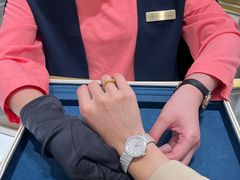 -大洋晶典(东街店)