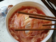 -水碾河刘老大串串香(水碾河路店)