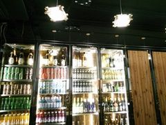 -家贺屋刺身寿司专门店