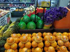 -水果天空(东葛店)