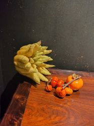 -今日陶艺(富力广场店)