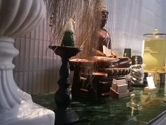 -涟LIAN·泰式按摩·MASSAGE·SPA(深业上城店)