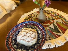 -Tajine Moroccan塔金摩洛哥中东餐厅