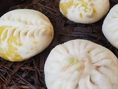 -张包铺(关东古巷店)