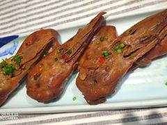 -熊记虾王·小龙虾(东晓南店)