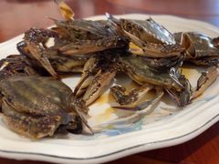 -惠宾楼老菜馆